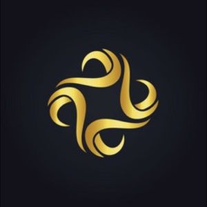 Meet your Posher, Rose